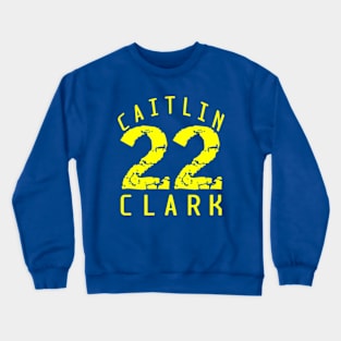 Caitlin Clark Shirt, Indiana Fever Shirt, Cool Caitlin Clark T shirt, Indiana Fever Jersey, Caitlin Clark Jersey, Caitlin Clark. Crewneck Sweatshirt